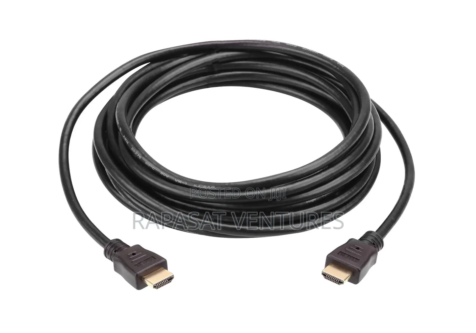 15 Meters Hdmi Cable