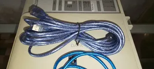 USB Extension Cable Male~Female 10m