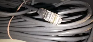 Cat5 ~ RJ45 Network Cable 20m