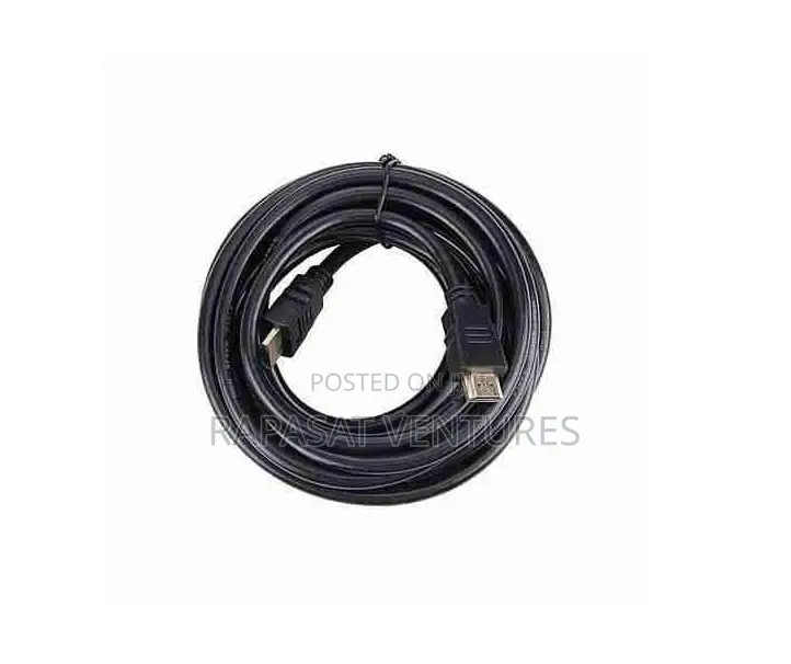 10 Meters HDMI Cable