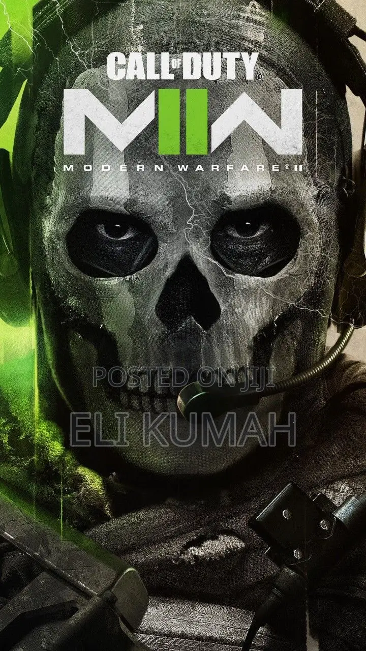Xbox Games on Your Personal Account to Own Forever