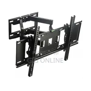 New Movable Wall Mount(Height Adjustment)