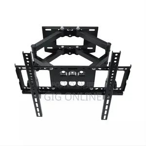 Movable Wall Mount (Height Adjustment)