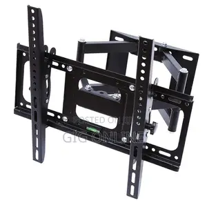 Movable Tv Wall Mount