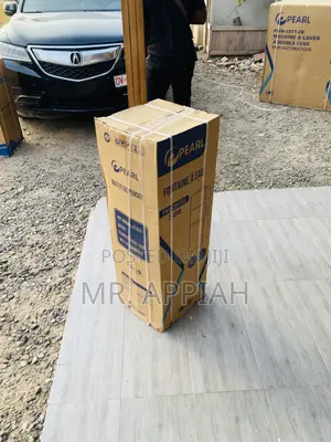Purchase Original Pearl PWD 2017 Water Dispenser(3 Tray).