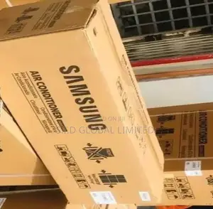 Genuine SAMSUNG-2.0HP-R410-SPLIT-AC-AR18TRHGAWK