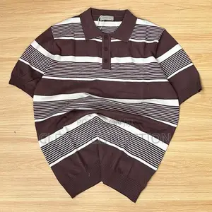 Knit Shirts