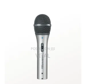Audio Technica Art2100usb