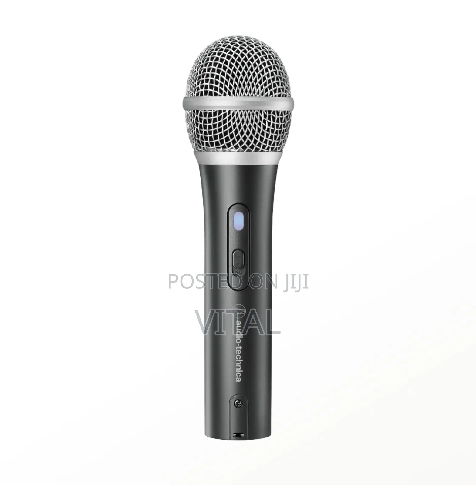 Audio Technica Art2100usb