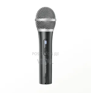 Audio Technica Art2100usb