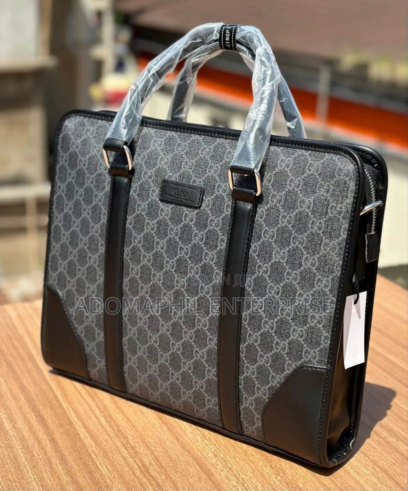 High Quality Laptop Bag