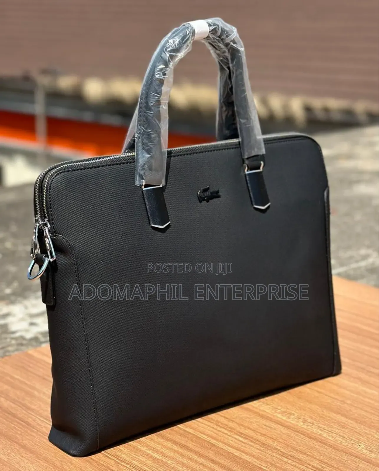 High Quality Laptop Bag