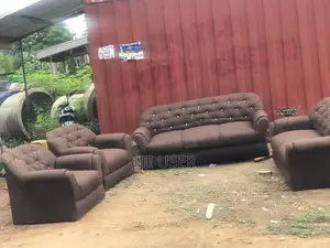 Hands of God Furniture Home