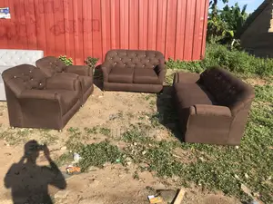 Hands of God Furniture Home