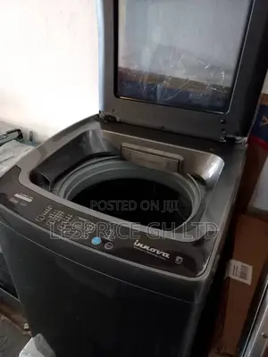 Buy Quality ~Innova 20kg Washing Machine