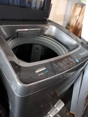 Innova 20kg Washing Machine Fully Automatic