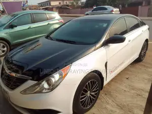 Quality Body Works and Spraying