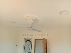 1bdrm Apartment in Legacy Solid Real, Teshie for rent