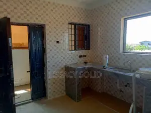 1bdrm Apartment in Legacy Solid Real, Teshie for rent