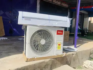 Buy Original TCL Split Type Air Conditioner(2.0hp)R410.