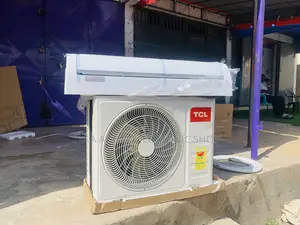 Purchase TCL Split Type 2.0hp Air Conditioner(R410).