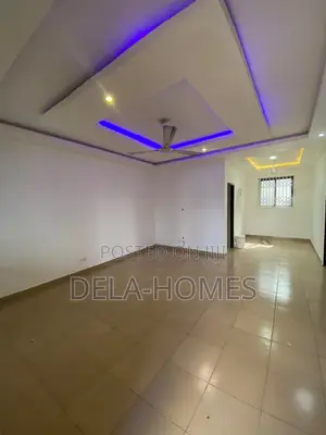 2bdrm Apartment in Adenta for rent
