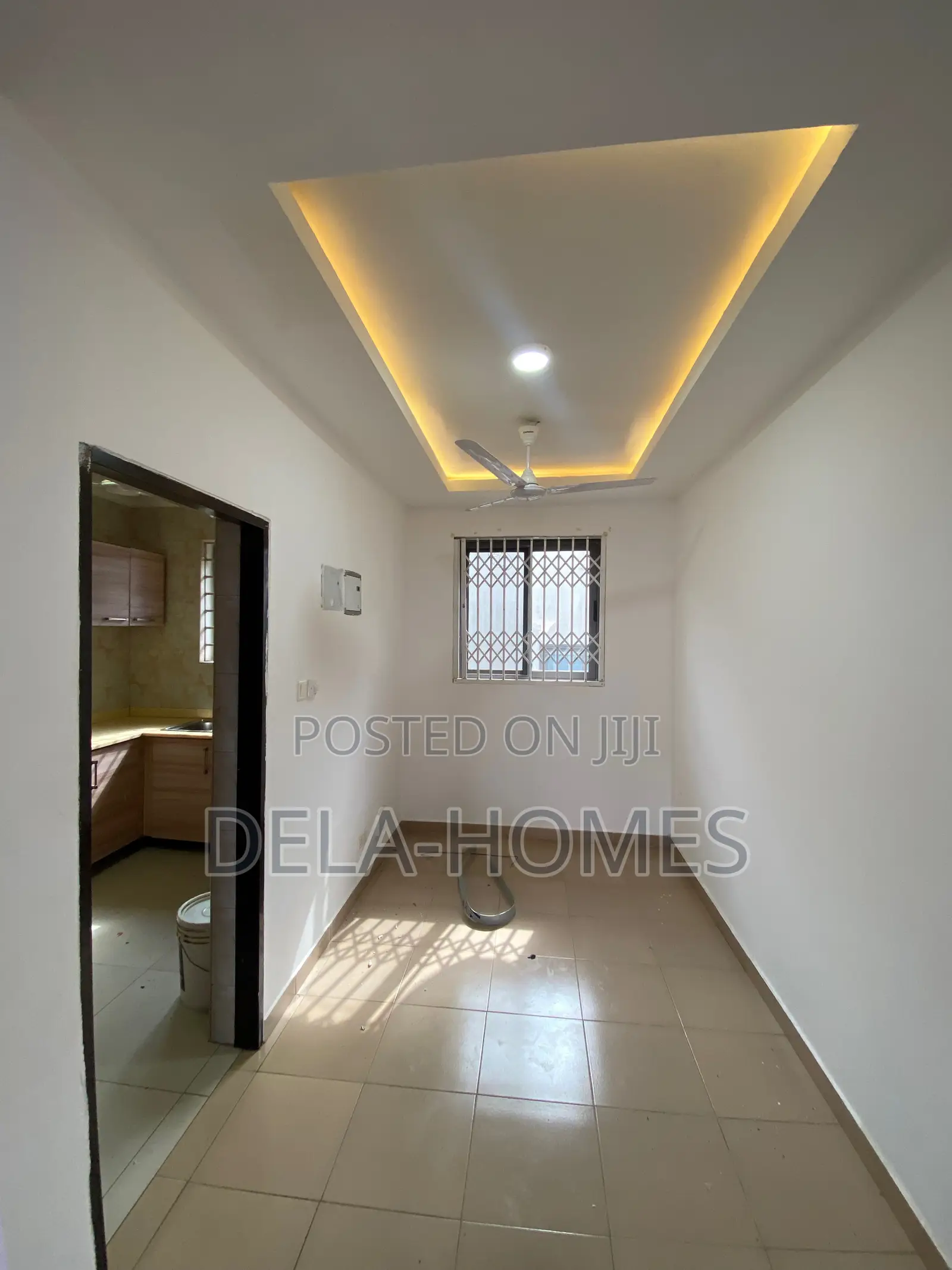 2bdrm Apartment in Adenta for rent