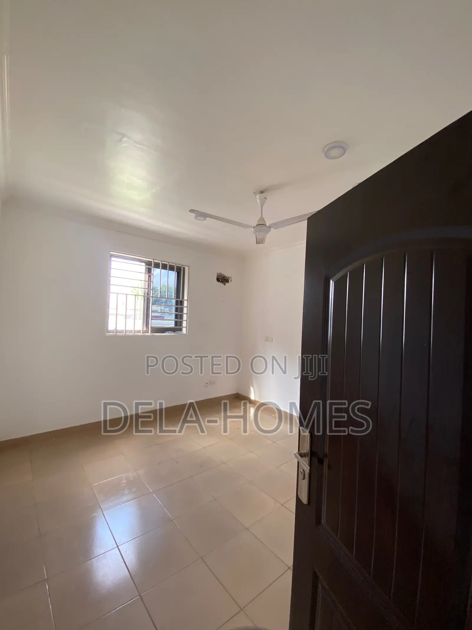 2bdrm Apartment in Adenta for rent