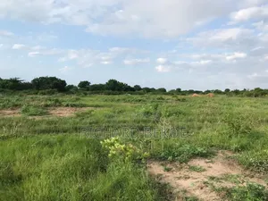 Serviceable Plot for Sale
