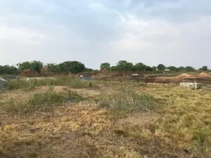 Serviceable Plot for Sale