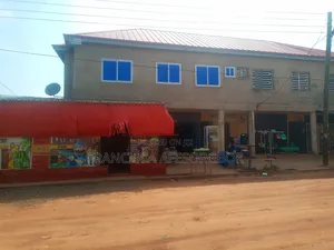 Shop for Rent