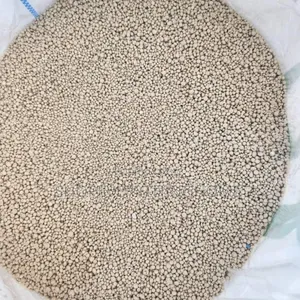 NPK 20 10 10 Fertilizer
