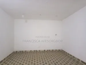 Shop for Rent