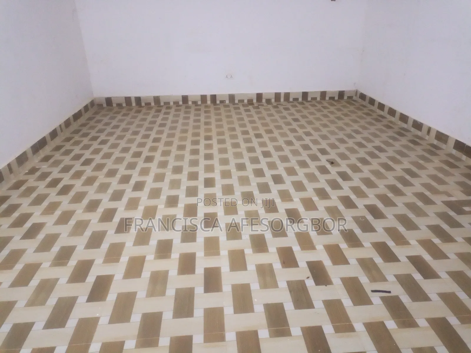Shop for Rent