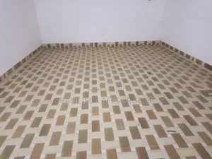 Shop for Rent