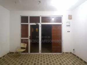 Shop for Rent