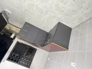 Kitchen Cabinets From King, Jonathan, Furniture and Door