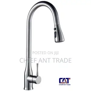 Tap / Faucet. Hot Cold. 110