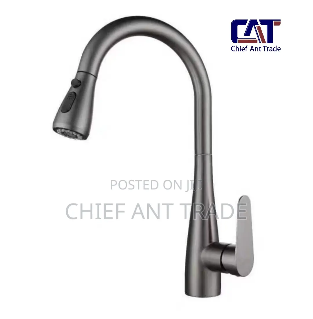 Tap / Faucet. Hot Cold. 110