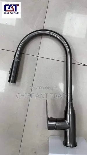 Tap / Faucet. Hot Cold. 110