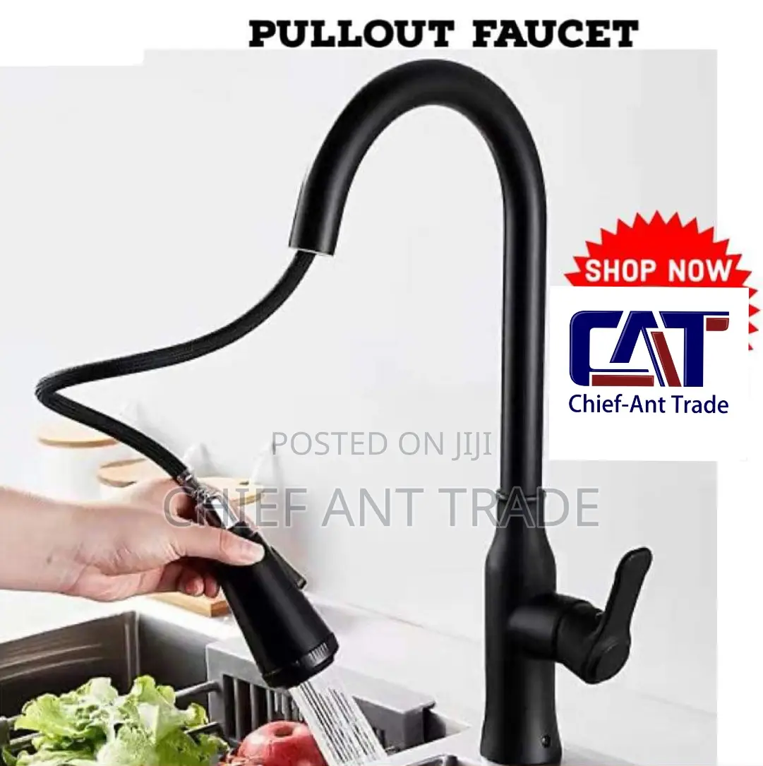 Tap / Faucet. Hot Cold. 110