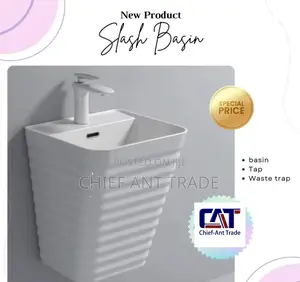 Hung Basin. 22