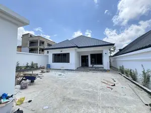 3bdrm House in Skm, Ga East Municipal for sale