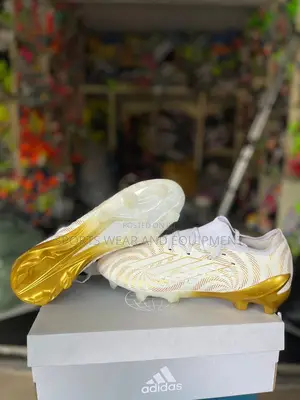 Original Sports Football Boot