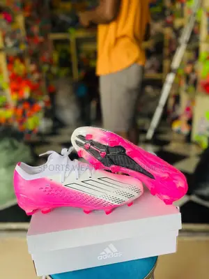Original Sports Football Boot
