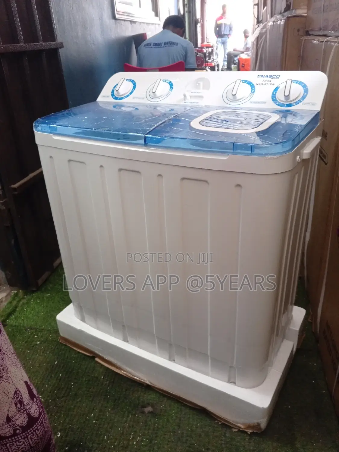 Nasco Washing Machine Washing Machine Washing Machine