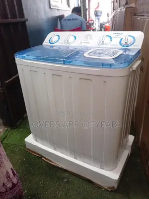 Nasco Washing Machine Washing Machine Washing Machine
