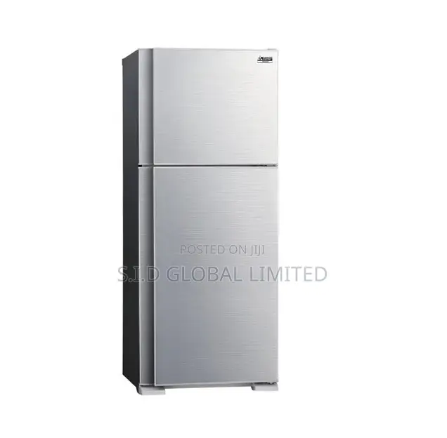 Incredible TCL-TOP-MOUNT-FRIDGE-118LTRS-F118TM