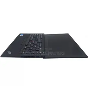 New Laptop Lenovo ThinkPad X280 8GB Intel Core I5 SSD 256GB