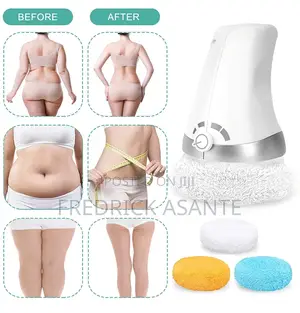 Vibrosculpt